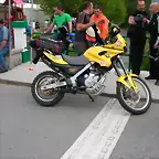 reglaje 002