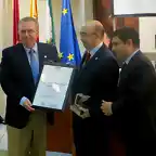 08, premio investigacin