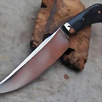 asadeitor003