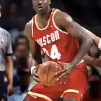 Hakeem-Olajuwon-1994