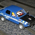 raid-1971-transafrican-xxx-reanult 12 gordini-2530
