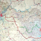 1-general ruta