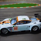 FIAGT_Cursa_4_ 016