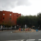DSCN0803