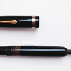 894c