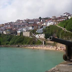 Lastres (4)