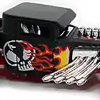 2020 111 Bone-Shaker-hardtop-ws-1024x516 MonsterTruck w car