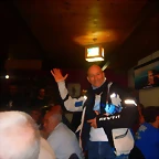 DSCN4457