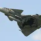 saab_37_viggen