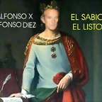 parecidos