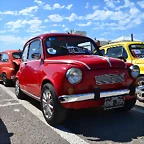 DSC_0475_4608x3072