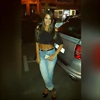 _sandra_______2015-06-28_17-08-26