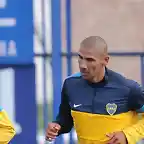 CataenBoca180713