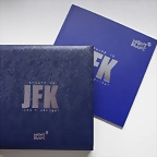 MB JFK (4)