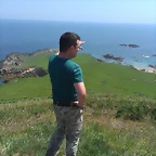IMAG1784