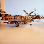 P1080008
