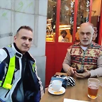 IMG_20221226_172152