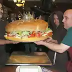 Biggest-Burger