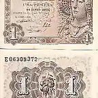 billete_1_peseta_768