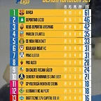 21Jokliga2425-CL