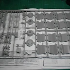 DSCN5011