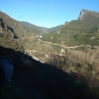 DSCN1689