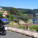 05-IMG_7800