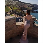 eugenie_zorina_2015-09-12_06-03-27