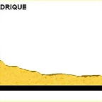 8. Murcia