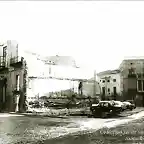 Orihuela c. San Juan Alicante