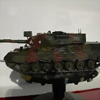 DSCN3436