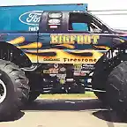 bigfoot9flames JPG