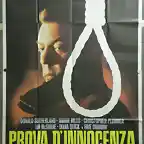 provadinnocenza4f