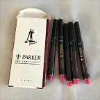 Penman ruby