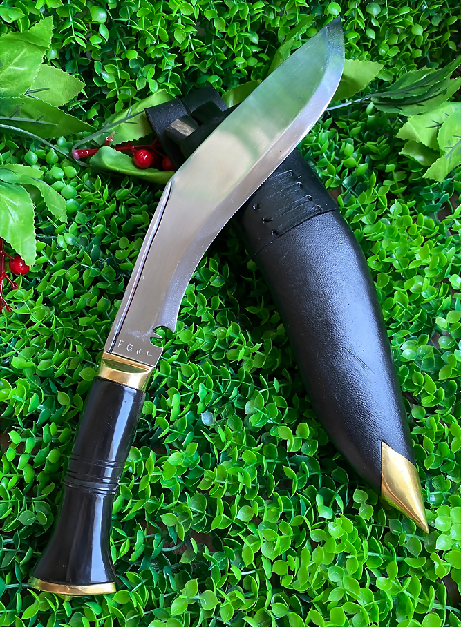 kukri