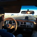 IMG-20140720-WA0005