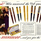 SatEvePost-Dec5-1942