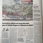 Vuelta2017