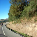 DSCN0370