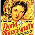 doc3b1a-francisquita-1952-poster