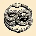 ouroboros