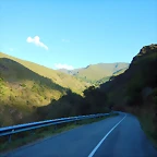 DSCN9624