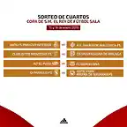 06_sorteo_cuartos_coparey18_futsal_900x570_editable