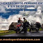 II-MOTO-PERDIDO-EXTREM