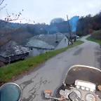 DSCN1851