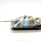 SDC40207