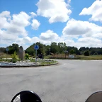 DSCN7762