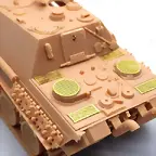 SDC40080