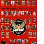 SOCIOS1111
