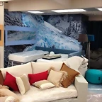 loft 7